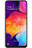 Samsung Galaxy A50 (SM-A505FN/DS 128Go)