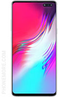Samsung Galaxy S10 5G (SM-G977U 256GB)