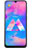 Samsung Galaxy M30 (SM-M305F/DS 64GB)
