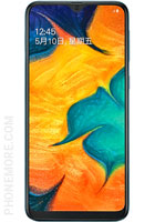 Samsung Galaxy A40s (SM-A3050)