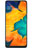 Samsung Galaxy A40s (SM-A3050)