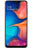 Samsung Galaxy A20 (SM-A205G)