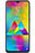 Samsung Galaxy M20 (SM-M205G/DS 32GB)