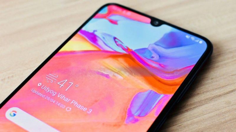 Compare Samsung Galaxy A10 Vs Xiaomi Redmi 8a Price Compare Samsung Galaxy A10 Vs Xiaomi Redmi 8a Price