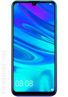 Huawei P Smart 2019 (LX3 64GB)