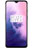 OnePlus 7 (128Go)