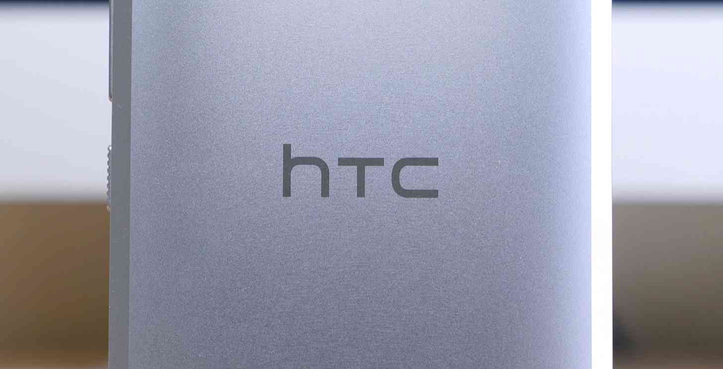 htc