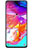 Samsung Galaxy A70 (SM-A705MN/DS)
