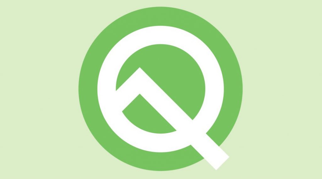 android q beta