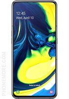 Galaxy A80 (SM-A805F)