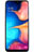 Samsung Galaxy A20e (SM-A202F/DS)