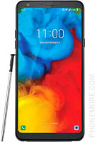 LG Q Stylo+ (Q710WA)