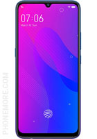 Vivo S1