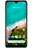 Xiaomi Mi A3 (64GB)