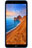 Xiaomi Redmi 7A (12MP 16GB)
