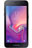 Samsung Galaxy J2 Pure (SM-J260AZ)