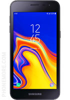 Samsung Galaxy J2 Dash (SM-J260A)