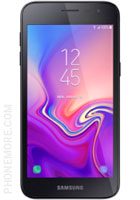 Samsung Galaxy J2 2018 (SM-J260T1)