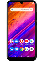 Blu G8 (G0170VV)