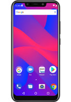 Blu Vivo XL4