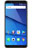 Blu Vivo XL3 Plus (V0210WW)