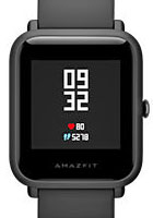 amazfit bip model a1608fcc