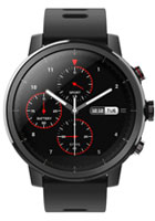 amazfit stratos versions