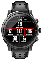 Amazfit Stratos 2S