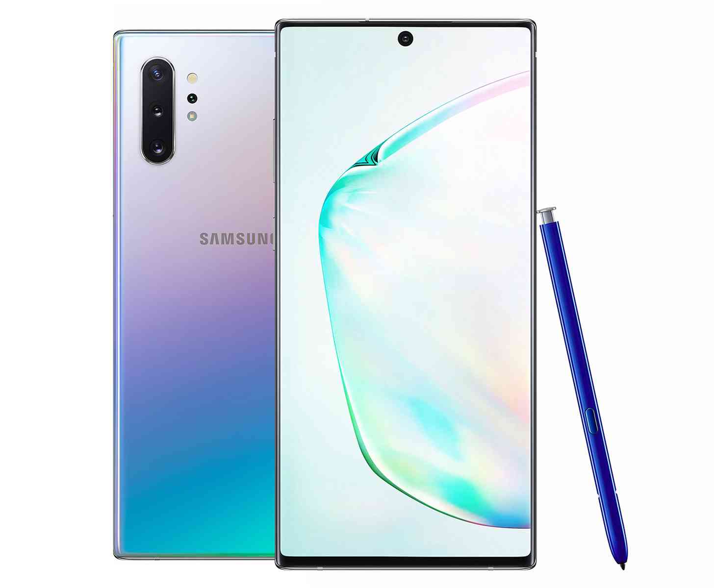 Samsung deleta comerciais contra iPhone após chegada de Galaxy Note 10