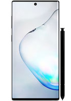 Samsung Galaxy Note 10 (SM-N970N)