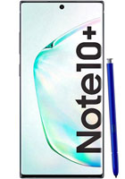 Samsung Galaxy Note 10+ (SM-N9750/DS)