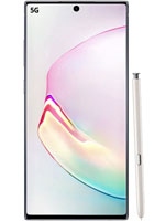 Samsung Galaxy Note 10+ 5G (SM-N976N)