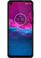 Motorola One Action (XT2013-2) - Specs | PhoneMore