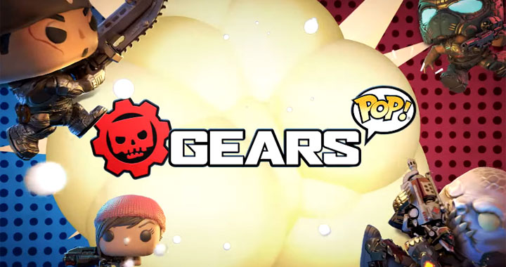 gears pop game