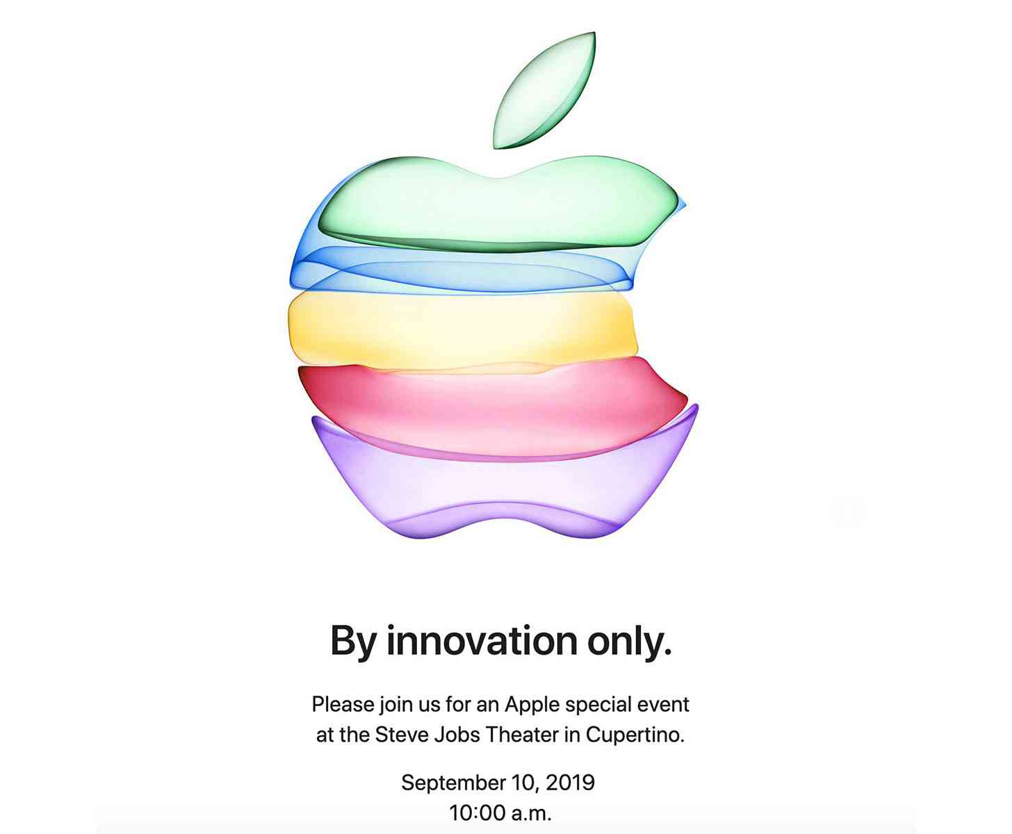 novos apple iphones