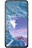 Nokia X71 (64Go)
