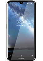 Nokia 2 Smartphone Full Specification And Features