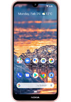 Nokia 4.2 (16GB)