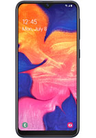 Samsung Galaxy A10e