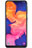 Samsung Galaxy A10e (SM-S102DL)