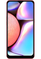 samsung galaxy a10s