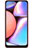 Samsung Galaxy A10s (SM-A107M/DS)