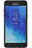 Samsung Galaxy Amp Prime 3 (SM-J337AZ)