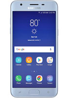 Samsung Galaxy J3 2018 (SM-J337V)