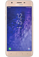 Galaxy J3 Star (SM-J337T)