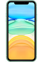 Apple iPhone 11 (64GB) - Specs - PhoneMore