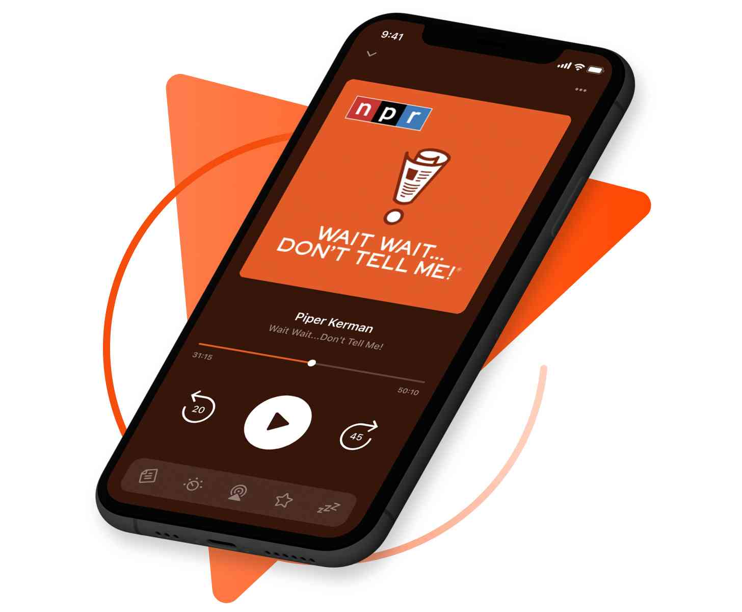App 'Pocket Casts' agora é gratuito para Android e iOS MaisCelular