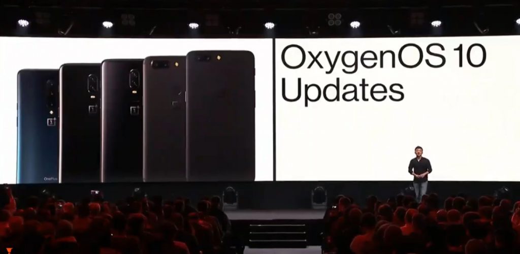 oneplus