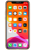 Apple iPhone 11 Pro - Specs - PhoneMore