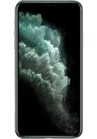 Apple iPhone 11 Pro Max (256GB)